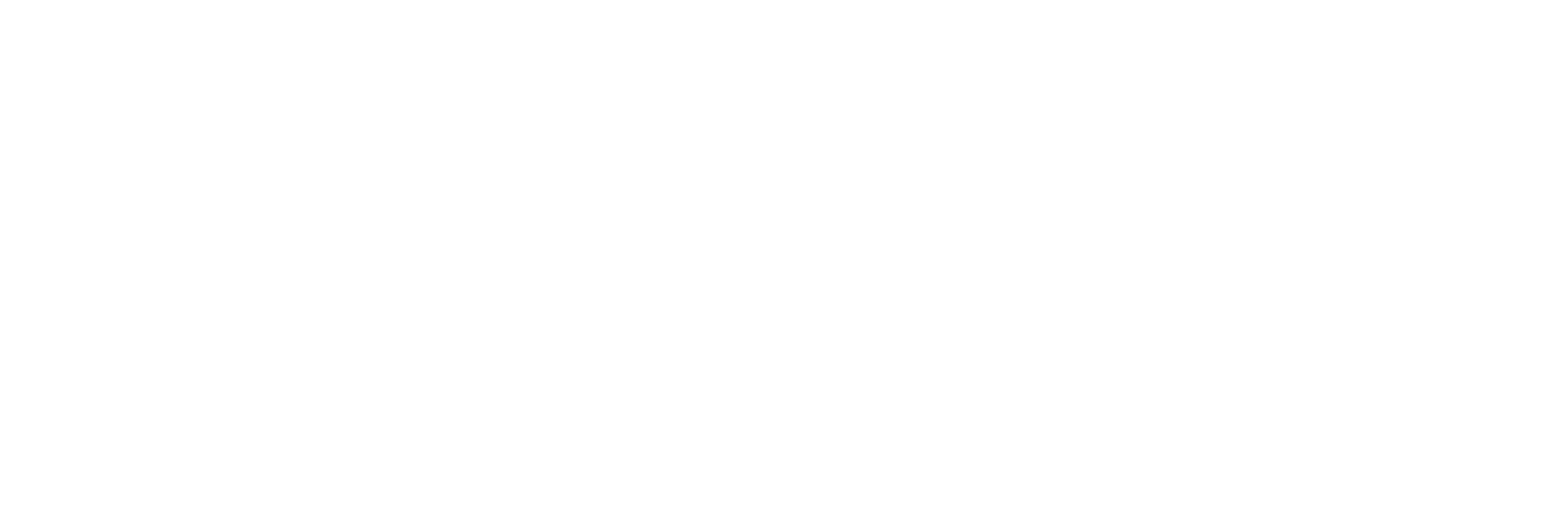 TOKYO Realtor 株式会社